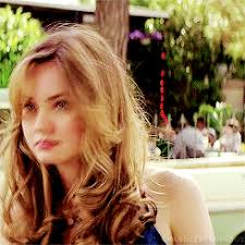 ◜ ♛ lifestyles of the rich and famous