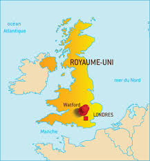 Check spelling or type a new query. Watford Au Royaume Uni Ville De Nanterre