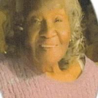 Serena Bannister Obituary