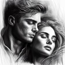 Gemini personality traits and characteristics discussion