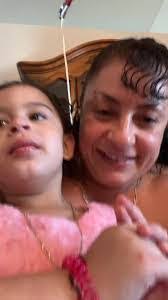 Sal Serbin's Instagram, Twitter & Facebook