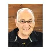 Search for Obituaries