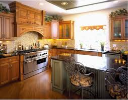 Expert recommended top 3 handyman in baton rouge, louisiana. 5 Tips To Spot Quality Cabinets