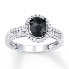 How To Determine The Value Of Black Diamonds Naturally