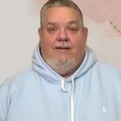 Crank Family Obituaries