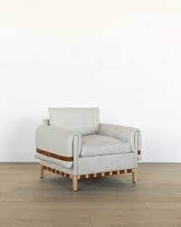 Lybbert Accent Chair Accent Chairs Cabin Furniture Chair