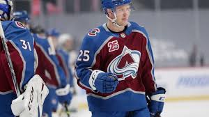 Jun 25, 2021 · let's do some hockey links, starting off with the fun philipp grubauer and brandon saad seemed to have last night at red rocks: Saad Has Goal Assist As Avalanche Top Wild 5 1 Williamsworldnews