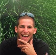 Fond Memories of Danny Spillane