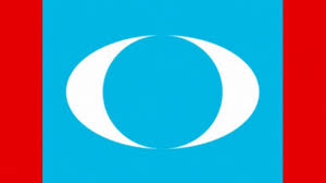 Biro pemahaman & pemantapan agama (bippa) keadilan melalui pengerusi nya yb sen dr muhammad nur bin haji manuty mengucapkan takziah kepada keluarga almarhum sheikh dr taha jabir al alwani yang telah. Perak Pkr To Contest Five Parliamentary 14 State Seats