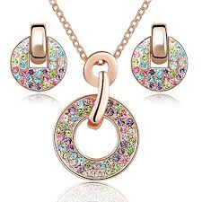 Merci à tous pour votre présence et toutes vos attentions qui m'ont. Top 50 Idees Cadeaux Pour Femme De 60 Ans 2021 Cadeauzapp