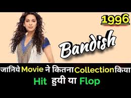 Bandish Movie 1996 Free Mp4 Video Download Jattmate Com Thanks for watching my channel. bandish movie 1996 free mp4 video
