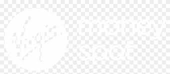 Virgin active health club logo, hd png download. Virgin Active White Virgin Money Hd Png Download 1030x438 2091150 Pngfind