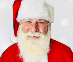 Looking for a visit from St. Nick in Dassel?