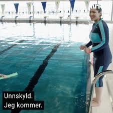 Ten celebrities get to experience norway at its most beautiful and get to test their physical limits, competing for the title «norway's toughest celebrity». Pkj0pjw0mf5mzm