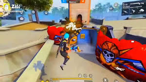 You are watching hashtag samurai channel.we hope you like the video free fire tik tok videos in tamil enjoy it. Free Fire Tik Tok Video 2021 Free Fire Funny Wtf Moments Ff Tik Tok Garena Free Fire 1 Video Dailymotion