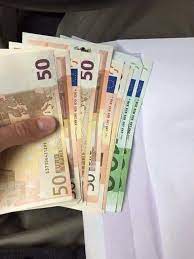 Si acest google adsense este bani reali pe net fara investitii o pacaleala,cand trimite cineva un site sigur este refuzat si ii blocheaza contul, fara sa poti lua legatura cu ei, eu am contul blocat la adsense fara nici un motiv de peste un an !banii numai prin munca se fac. Munca De Acasa Fara Investitii Home Facebook