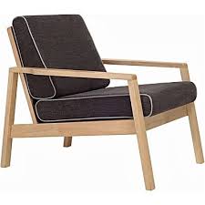 Armchairs Occasional Chairs Replica Chairs Zanui Chair Occasional Chairs Armchair