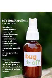 Pin By Monica Abel On Interests Essential Oil Bug Spray Essential Oil Recipes Living Essentials Oils