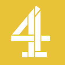 Publicly owned, funded by adverts. Channel 4 Vector Logo Download Free Svg Icon Worldvectorlogo