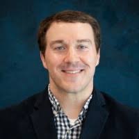 30+ "Michael Hockett" profiles