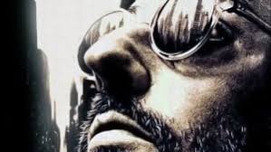 It stars jean reno, gary oldman and features the film debut of natalie portman. Leon The Professional 1994 Channel Myanmar