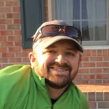 Posts with replies by Matt Timmerman (@generationag1)