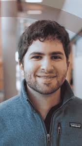 📍This week, we show you what it is like at the Niagara Regional Campus!,  🎥 C2026 learner David Kanter Eivin shares his experience training at NRC —  where a collaborative environment and access to ...