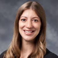 Alyssa York, SHRM-CP