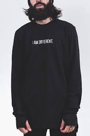 right here apresenta longsleevecollection sua nova colecao camisa manga longa masculina desenho de camiseta camiseta galaxy
