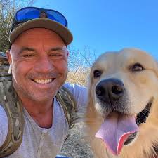 Joe Rogan