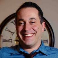 70+ perfiles de «Alongi»