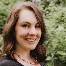 Eric Wasser's Instagram, Twitter & Facebook