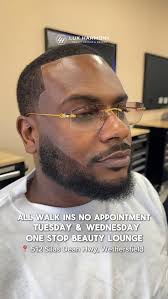 Fresh cut, no wait ✂️ , Walk in anytime — we got you 💈, 📍 512 Silas Dean  Hwy, Wethersfield, CT 06109, USA, 💌 Follow the link in our bio to book  your appointment, 📲 Call