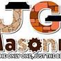 J.G. Masonry LLC from www.facebook.com