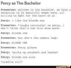 Free action games from addictinggames. Percy Would Just Take Annabeth Out Of The Place And Just Whispers As He Exits With Her Blond Percy Jackson Quotes Percy Jackson Funny Percy Jackson Head Canon