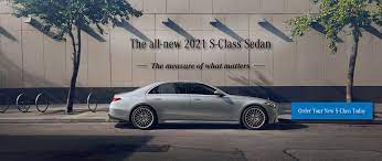 View dealer website get directions. Mercedes Benz Of Chantilly Luxury Auto Dealer Near South Riding Va