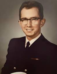 Obituary information for Dr. Bryant L. Payden, Sr.