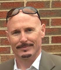 Bobby Boyle's Instagram, Twitter & Facebook