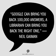 Neil Gaiman Quotes. QuotesGram via Relatably.com