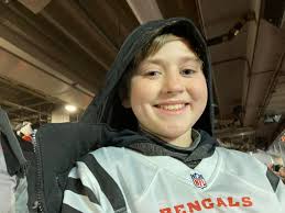 Jeff Coffman (@jeff_d_coffman) • Instagram photos and videos