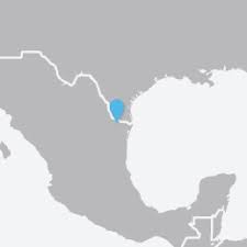 26° 5' 0 north, 98° 17' 0. Reynosa Plant Kongsbergautomotive Web