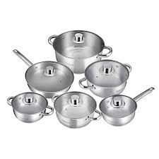 Pin On Cookware Sets