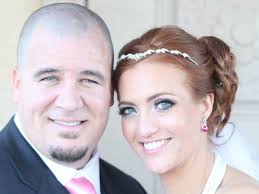 Fundraiser by Reyniah Williams : For the Ben "Tre" Williams Family