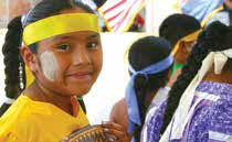 NURSING ACROSS GENERATIONS