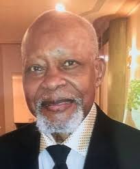 Emmitt Cunningham, Sr. Obituary