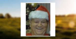 Walter Hugh Guthrie Obituary October 7, 2004