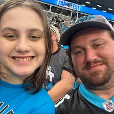 Why do guards in Assassin's Creed revive after assassination?