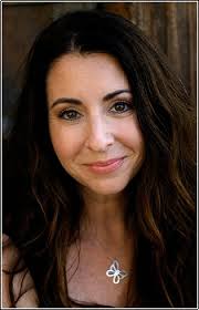 Megami Kouhosei Special Curriculum