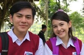 Why do distribution ceos love smp? 5 Pesona Rey Bong Pemeran Joko Di Sinetron Jendela Smp Yang Disorot Matamata Com