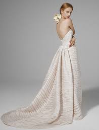 Discounted Designer Wedding Dresses Up To 90 Off Retail Your Dream Dress Linen Wedding Dress Silk Wedding Dress White Linen Wedding Dress
